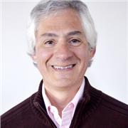 Espagnol, grammaire et conversation. Cour pour débutants et étudiantes avancés